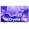 Crystal UHD 4K TV